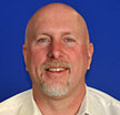 Brian Nease